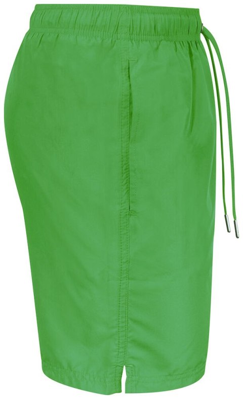 SURF PINES SWIM SHORTS