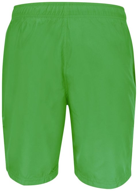 SURF PINES SWIM SHORTS