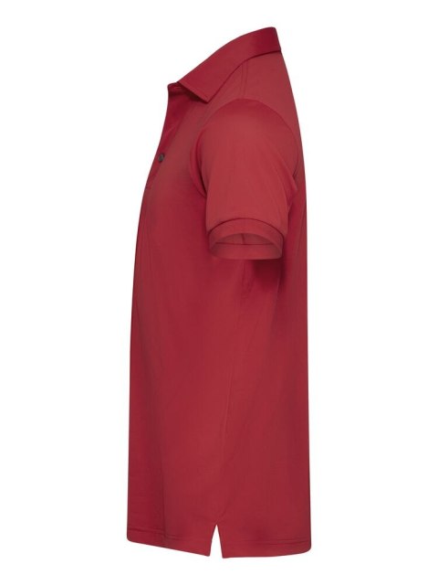 VIRTUE ECO POLO SOLID
