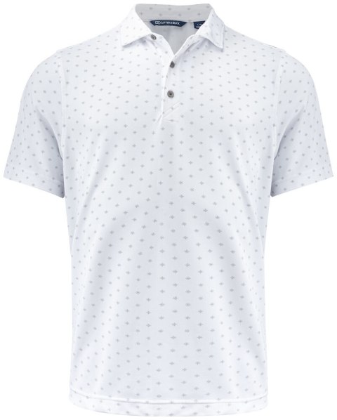 VIRTUE ECO POLO