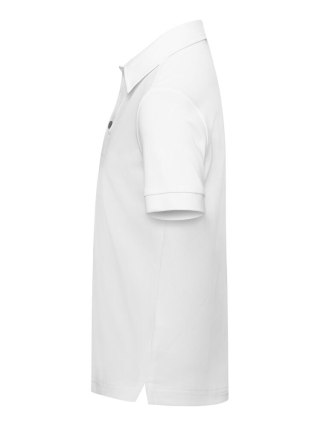 VIRTUE POLO SOLID JUNIOR