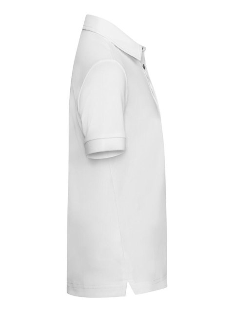 VIRTUE POLO SOLID JUNIOR VIRTUE POLO SOLID JUNIOR