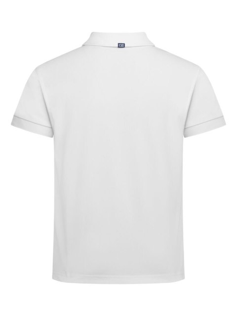 VIRTUE POLO SOLID JUNIOR VIRTUE POLO SOLID JUNIOR