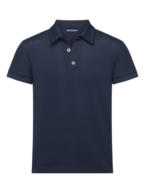 VIRTUE POLO SOLID JUNIOR VIRTUE POLO SOLID JUNIOR
