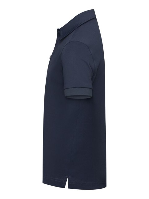 VIRTUE POLO SOLID JUNIOR VIRTUE POLO SOLID JUNIOR