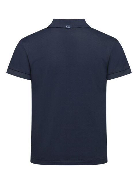 VIRTUE POLO SOLID JUNIOR VIRTUE POLO SOLID JUNIOR