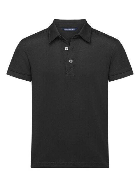 VIRTUE POLO SOLID JUNIOR VIRTUE POLO SOLID JUNIOR