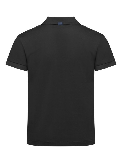 VIRTUE POLO SOLID JUNIOR VIRTUE POLO SOLID JUNIOR