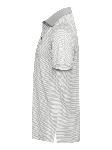 VIRTUE POLO STRIPES