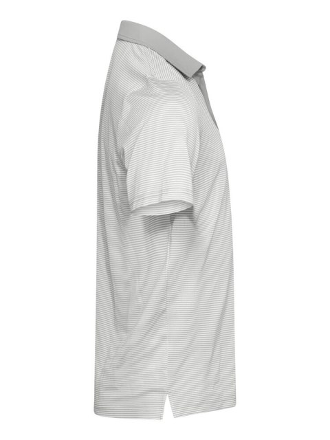 VIRTUE POLO STRIPES