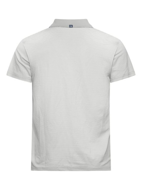 VIRTUE POLO STRIPES