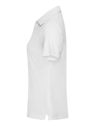 VIRTUE POLO V-NECK WOMAN