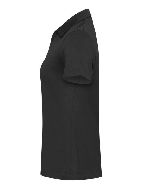 VIRTUE POLO V-NECK WOMAN