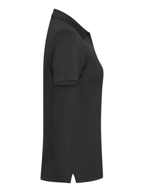 VIRTUE POLO V-NECK WOMAN