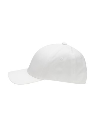 WAUNA CAP WITHOUT PRINT