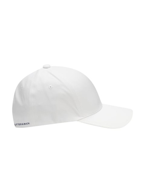 WAUNA CAP WITHOUT PRINT
