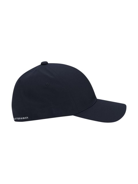 WAUNA CAP WITHOUT PRINT