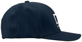 WAUNA CAP