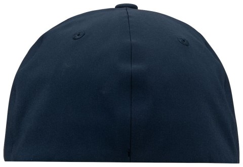 WAUNA CAP
