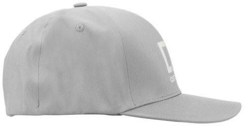 WAUNA CAP