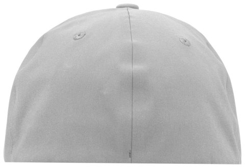 WAUNA CAP