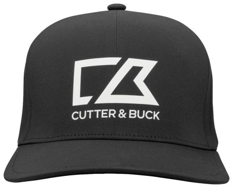 WAUNA CAP