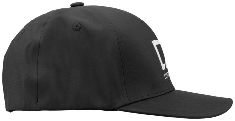WAUNA CAP