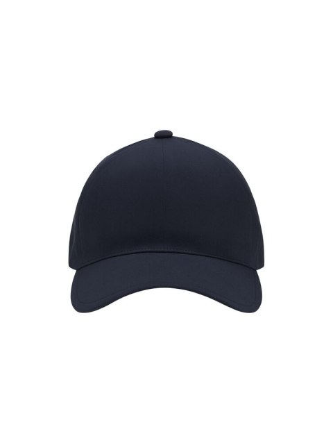 WAUNA JUNIOR CAP WITHOUT PRINT
