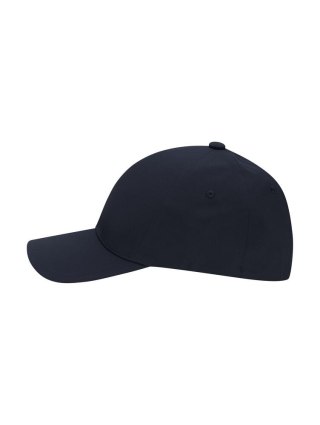 WAUNA JUNIOR CAP WITHOUT PRINT