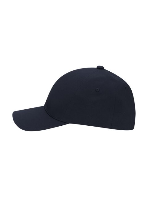 WAUNA JUNIOR CAP WITHOUT PRINT