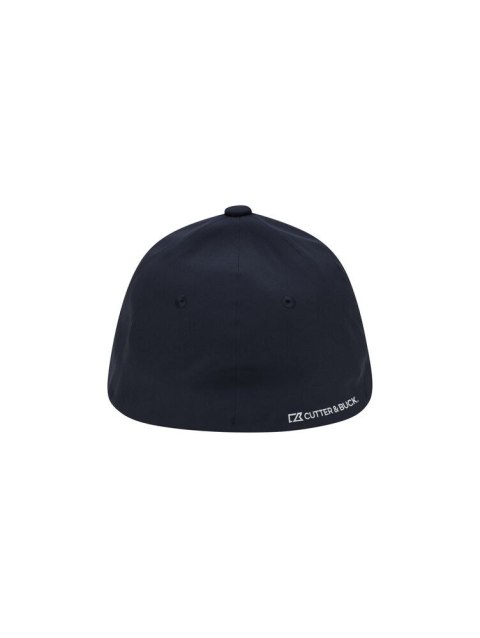 WAUNA JUNIOR CAP WITHOUT PRINT