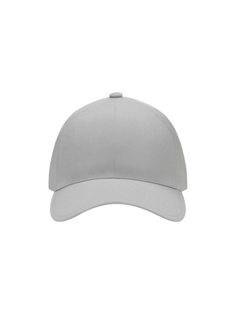 WAUNA JUNIOR CAP WITHOUT PRINT