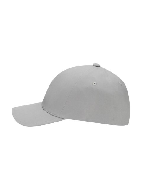 WAUNA JUNIOR CAP WITHOUT PRINT