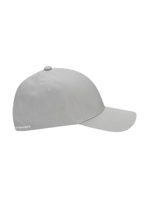 WAUNA JUNIOR CAP WITHOUT PRINT