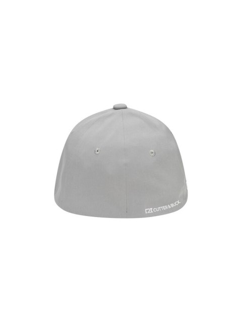 WAUNA JUNIOR CAP WITHOUT PRINT