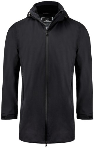WEDDERBURN JACKET MEN