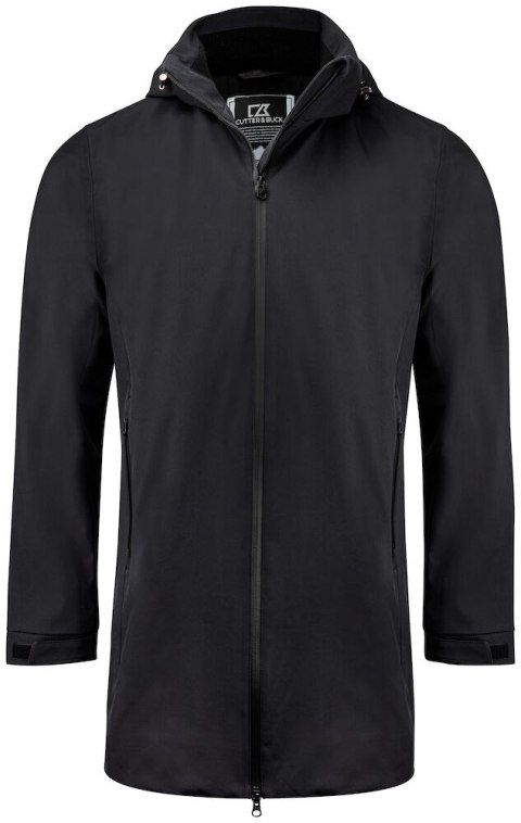 WEDDERBURN JACKET MEN