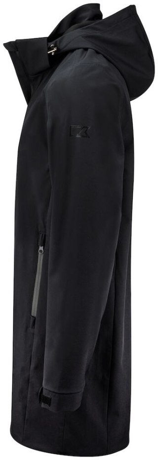WEDDERBURN JACKET MEN