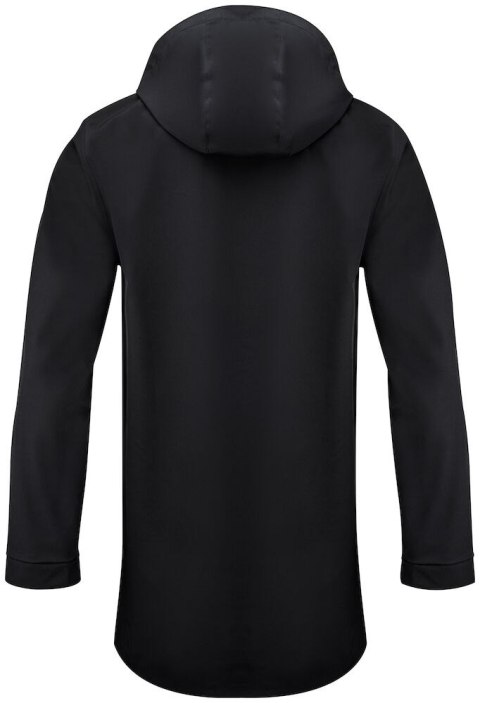 WEDDERBURN JACKET MEN