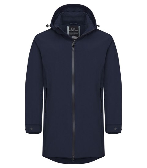 WEDDERBURN JACKET MEN