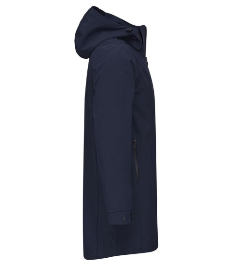WEDDERBURN JACKET MEN