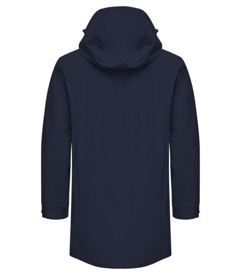 WEDDERBURN JACKET MEN