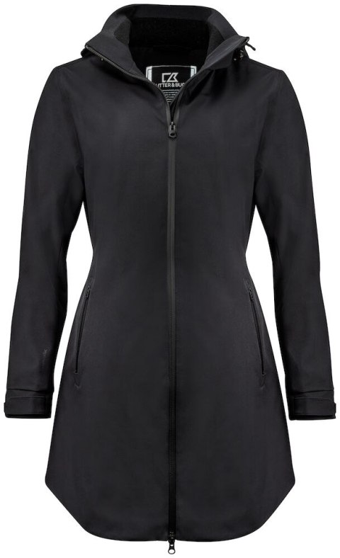 WEDDERBURN JACKET WOMAN