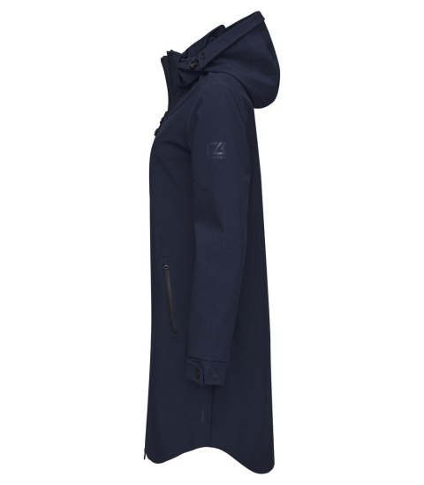 WEDDERBURN JACKET WOMAN