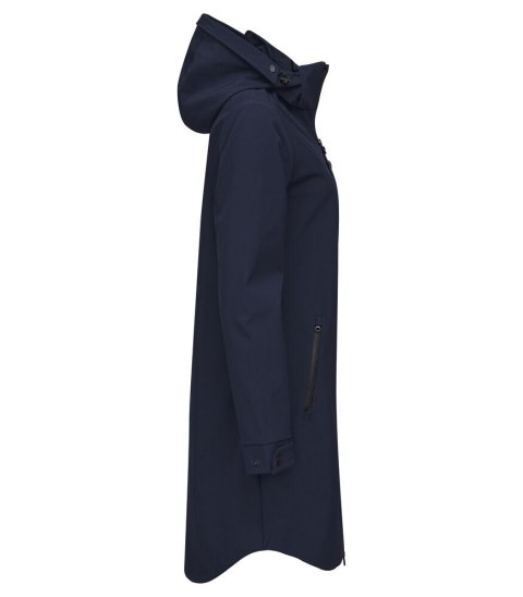 WEDDERBURN JACKET WOMAN