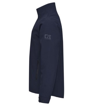 WEDDERBURN SHORT JACKET