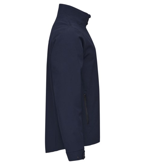 WEDDERBURN SHORT JACKET