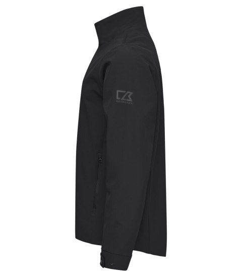 WEDDERBURN SHORT JACKET