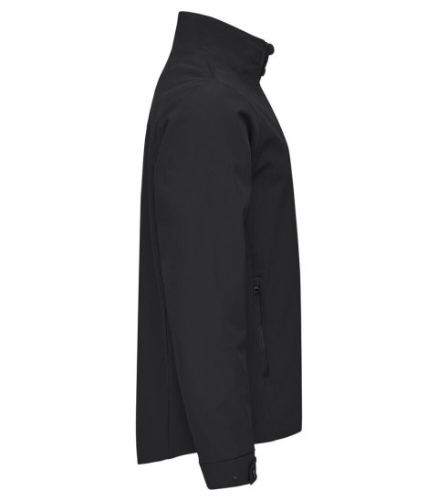 WEDDERBURN SHORT JACKET