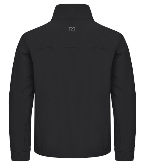 WEDDERBURN SHORT JACKET